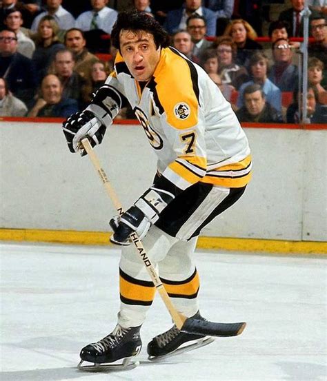 phil esposito age.